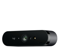 Logitech BRIO 4K CR - 1339161 - zdjęcie 2